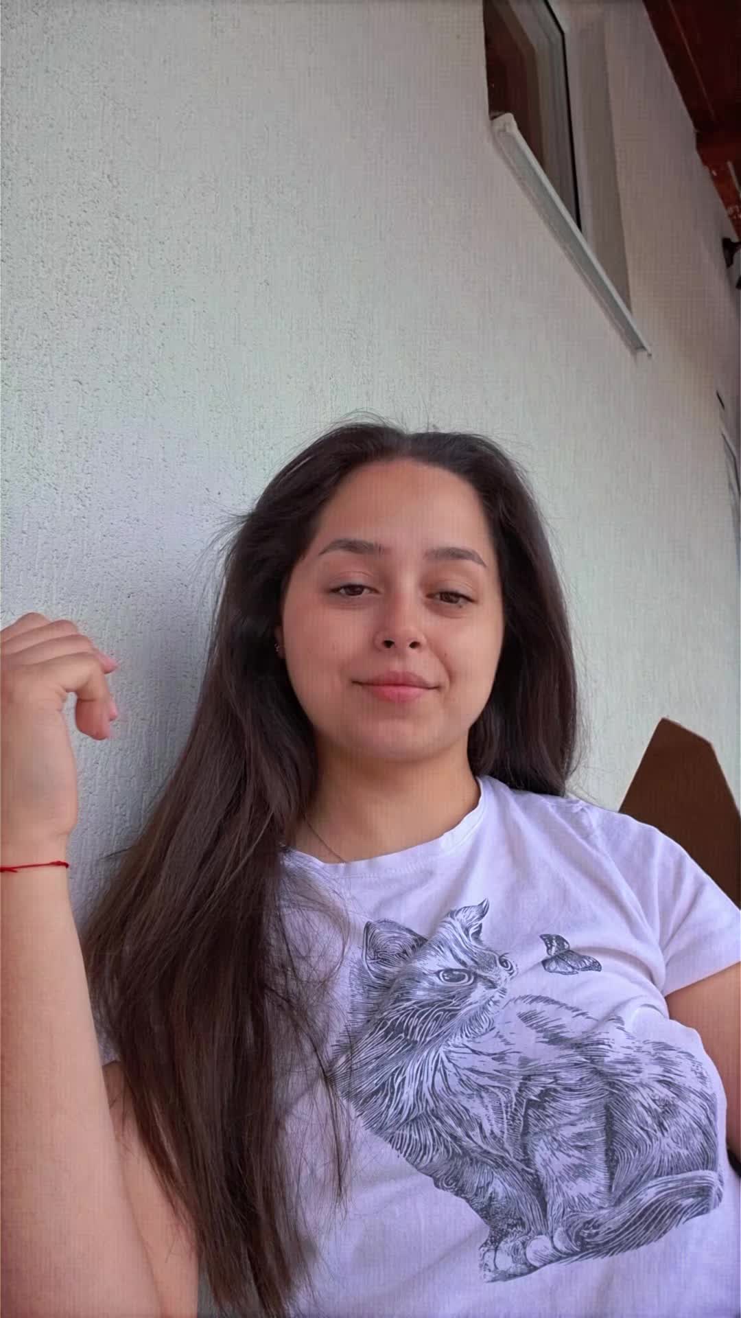 @Aĺiña🤍