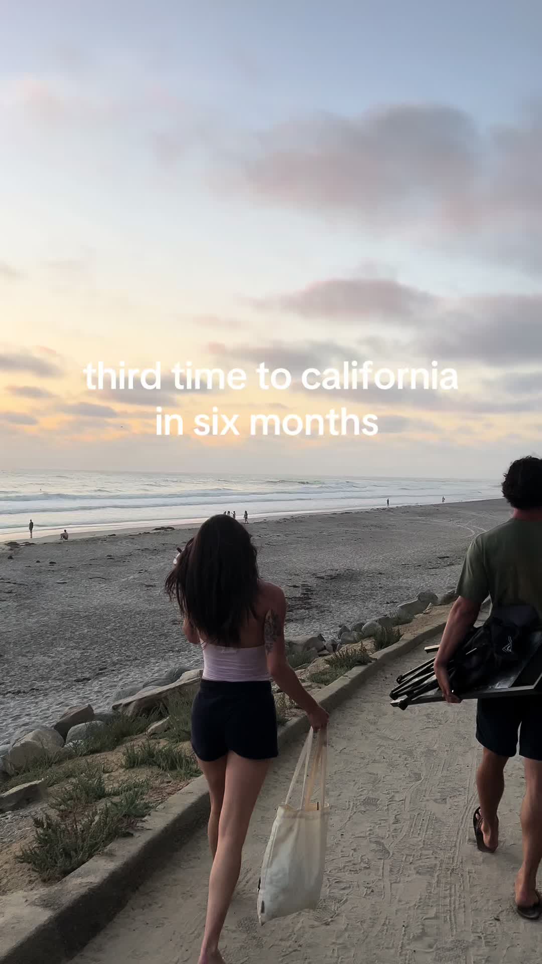 @Rebekah ☀︎