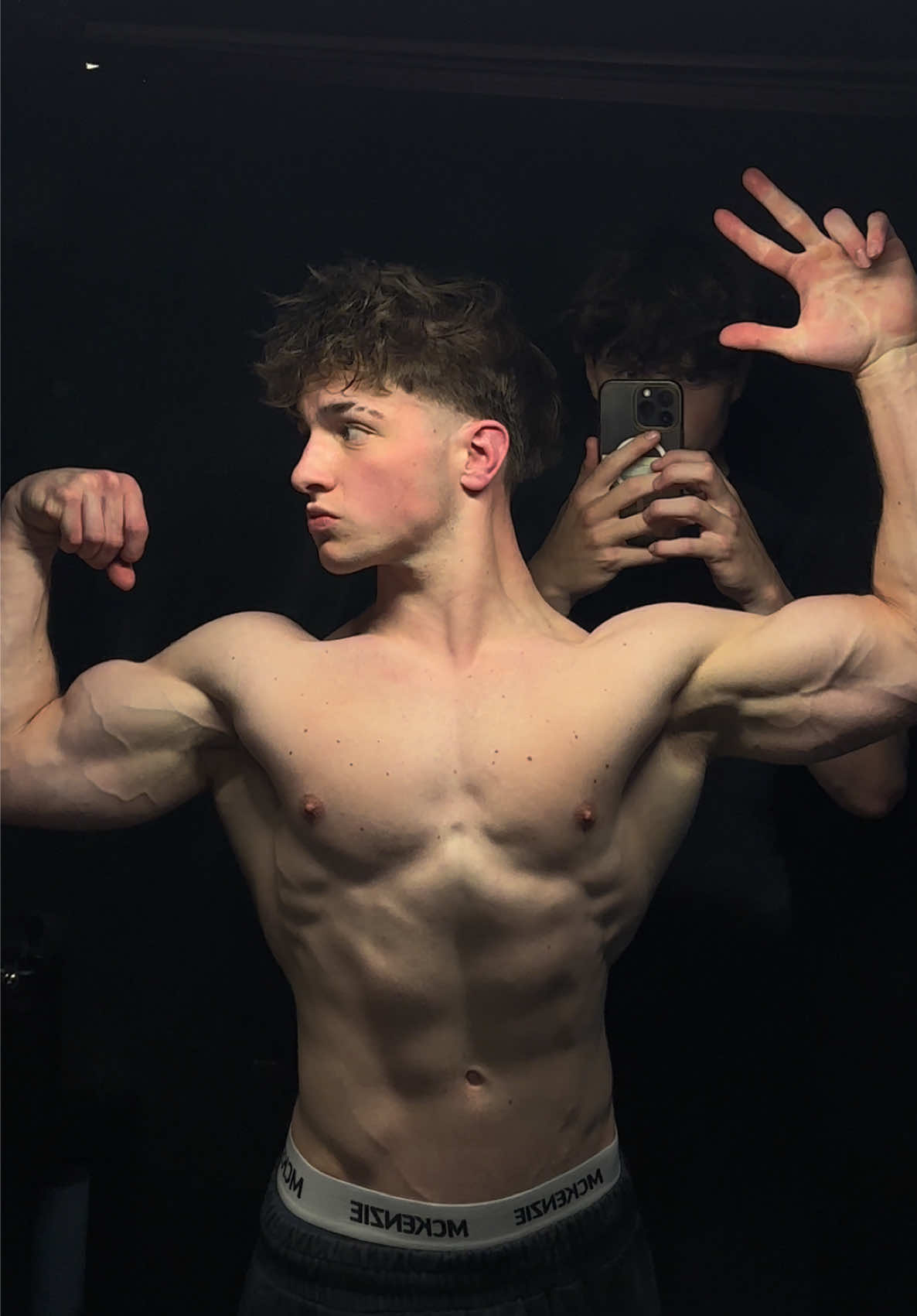 @Helgym