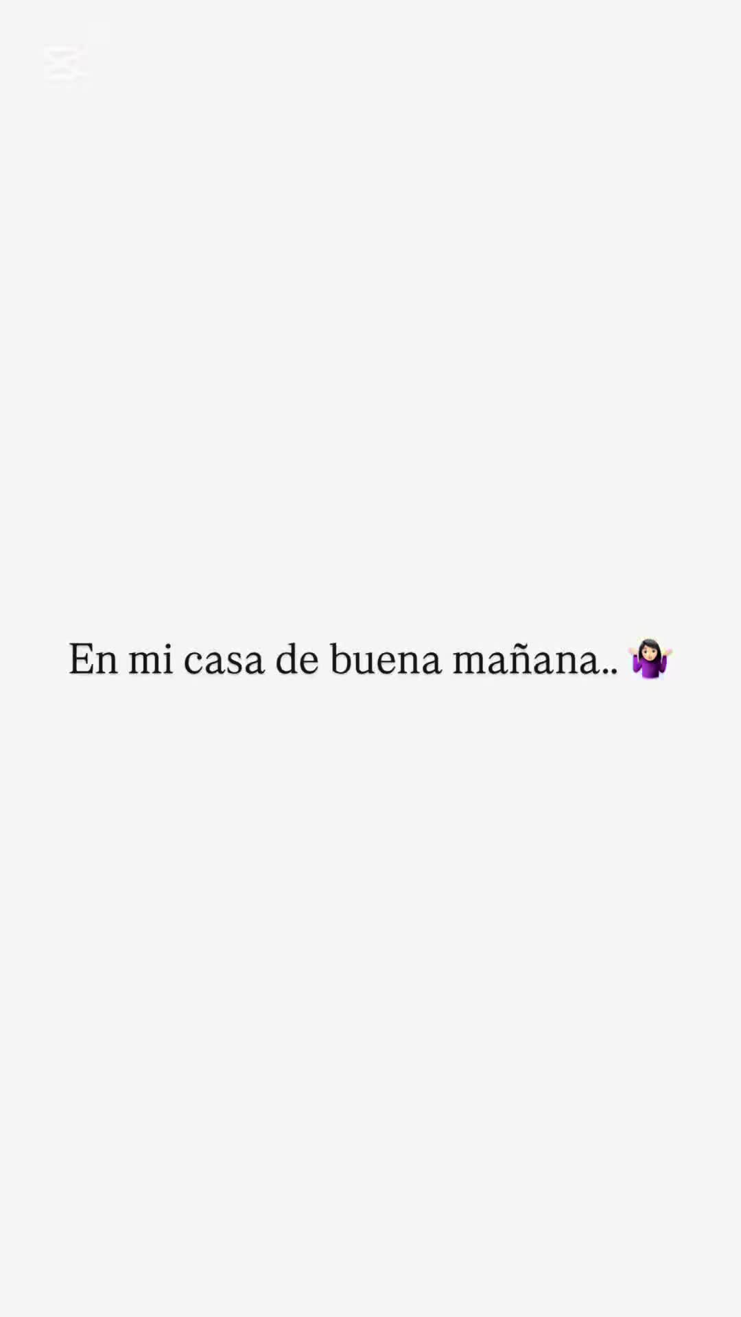 @Andrea Humanes