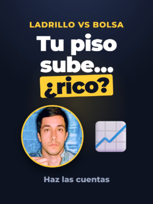 @InfoArmy TV Noticias
