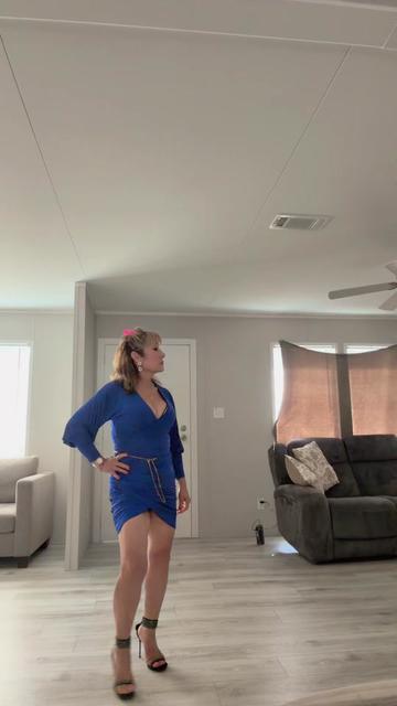 @Azulceleste