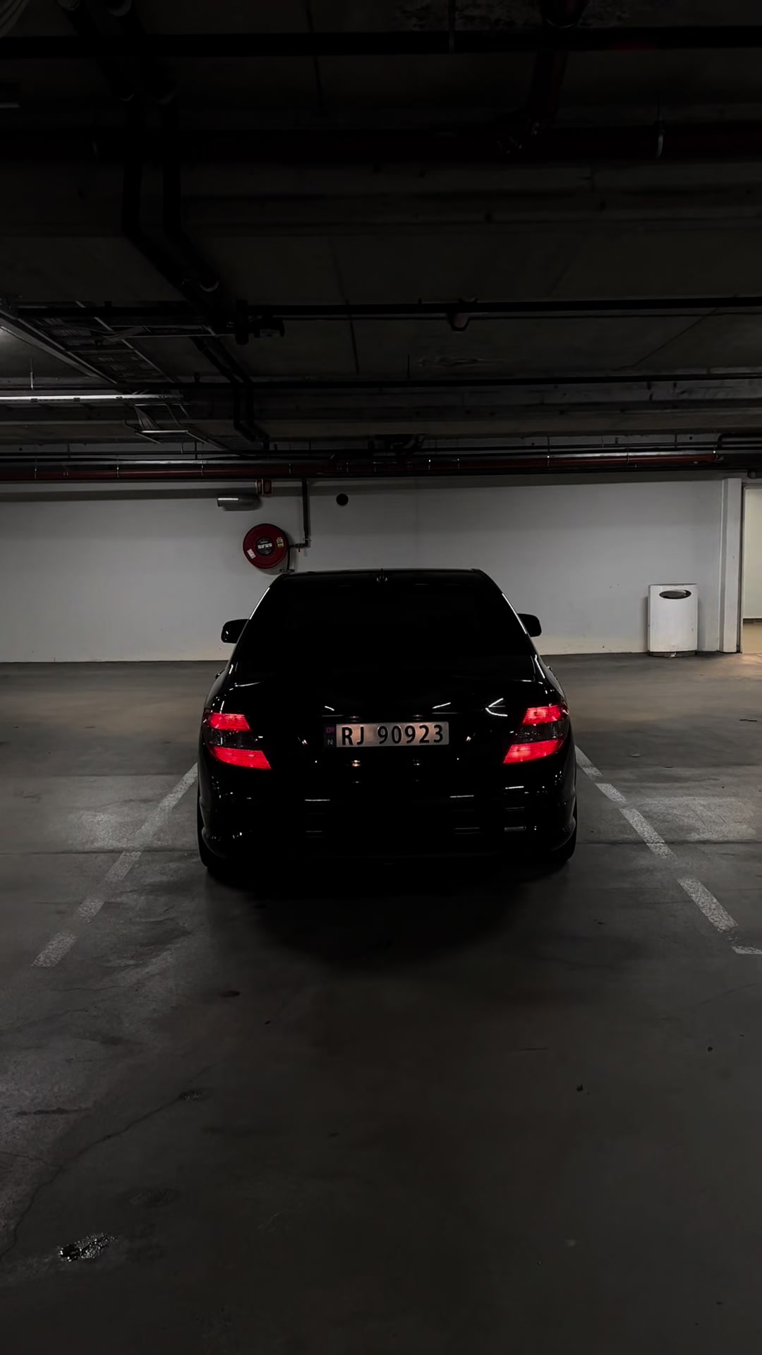 @blackoutw204