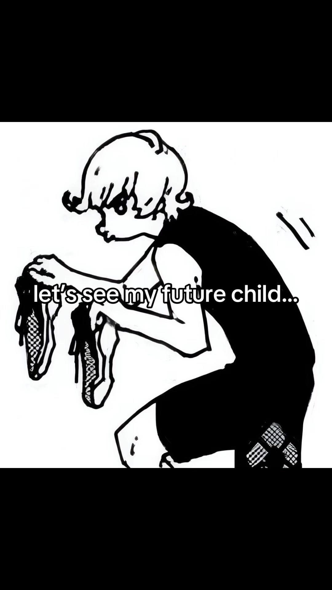 @Chuuya&rsquo;s REAL Wife