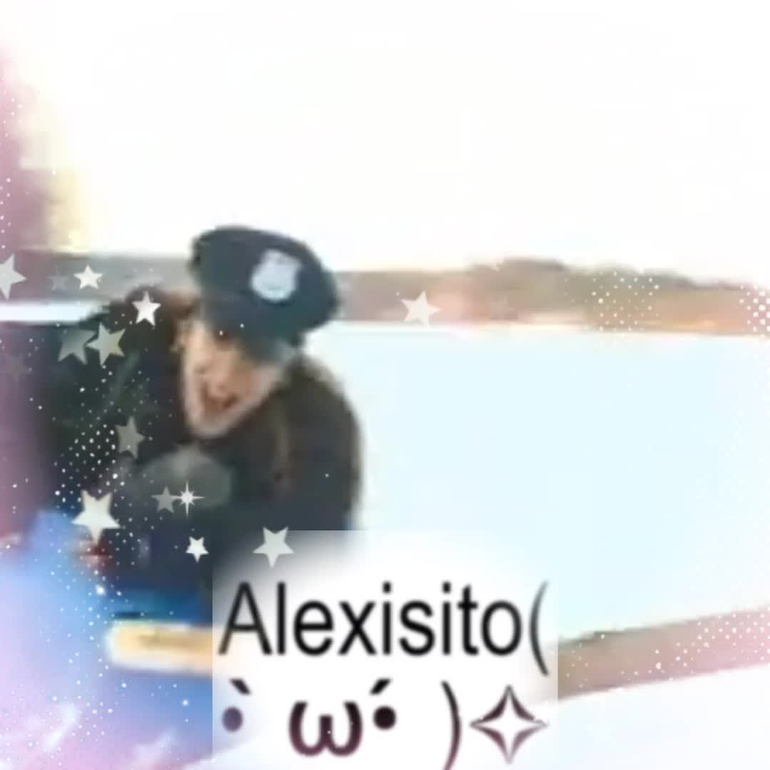 @♫︎𝑴𝒊𝒍𝒕𝒛𝒖𝒏𝒆𝒏♫︎