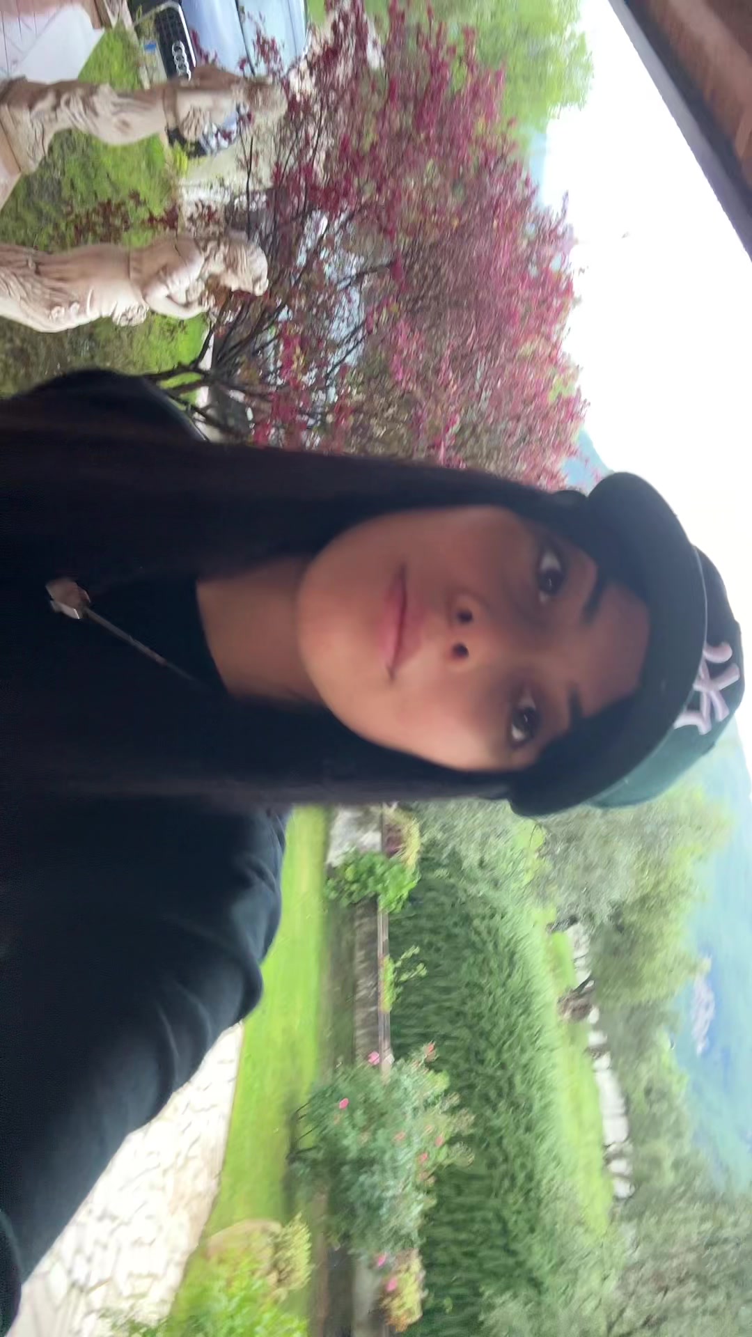 @Giulia🐆🩶.