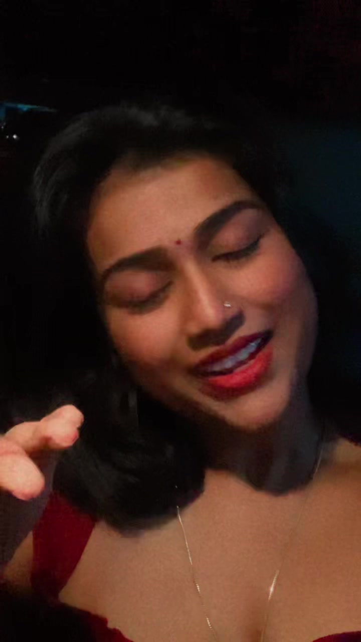 @n.rajeswaryravi09___