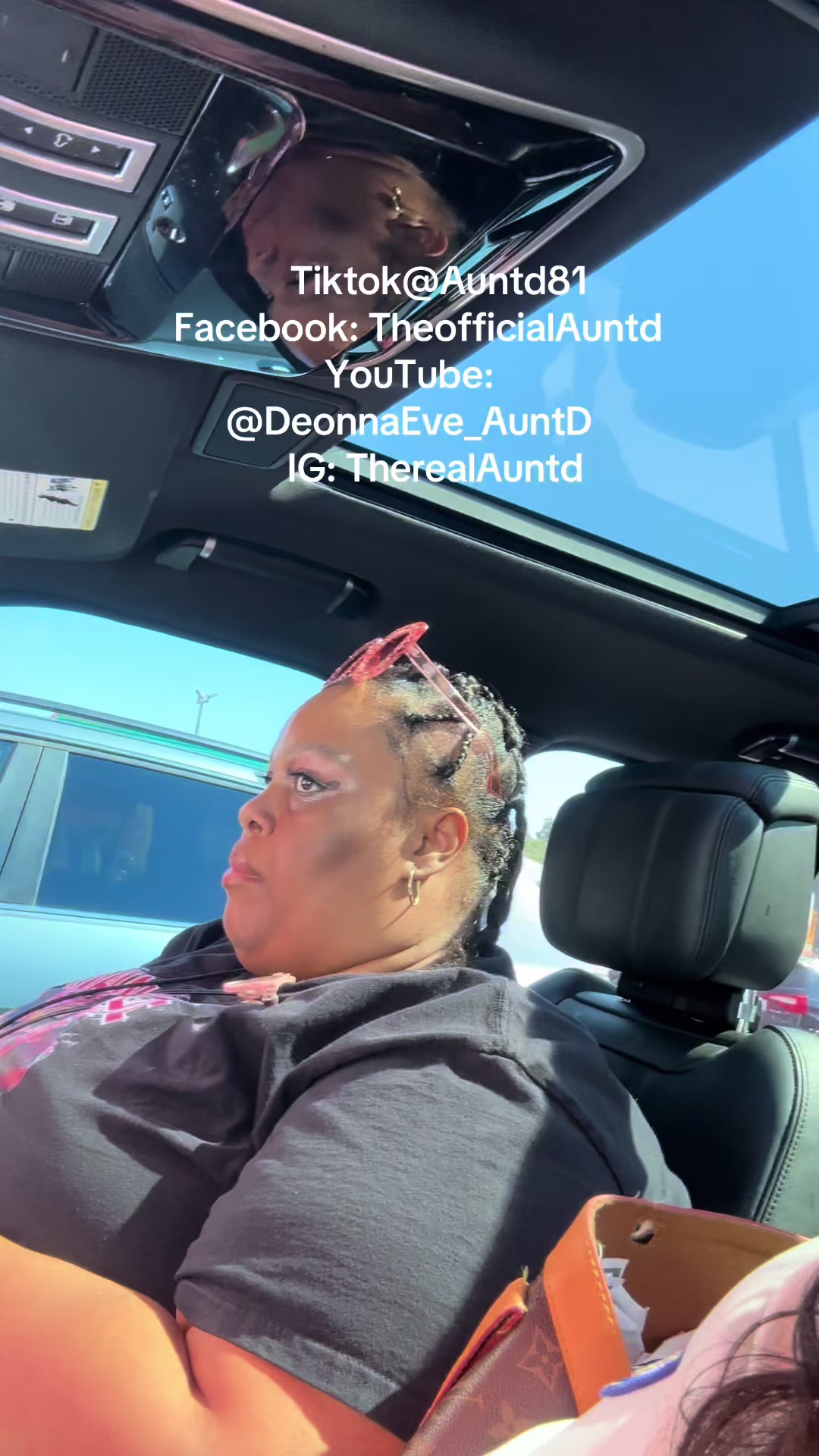 @Mental Health World 🌎
