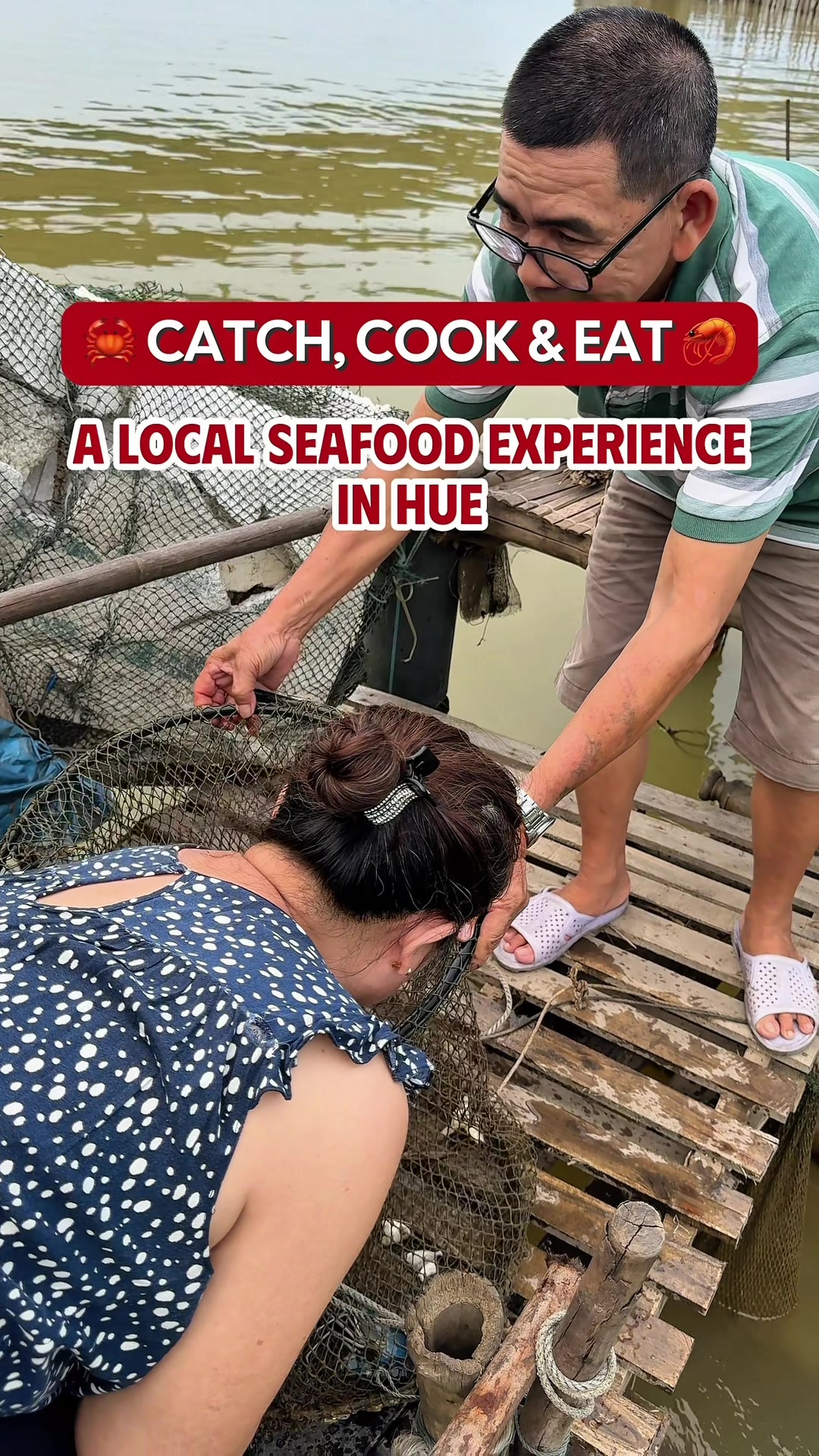 @Visit Da Nang