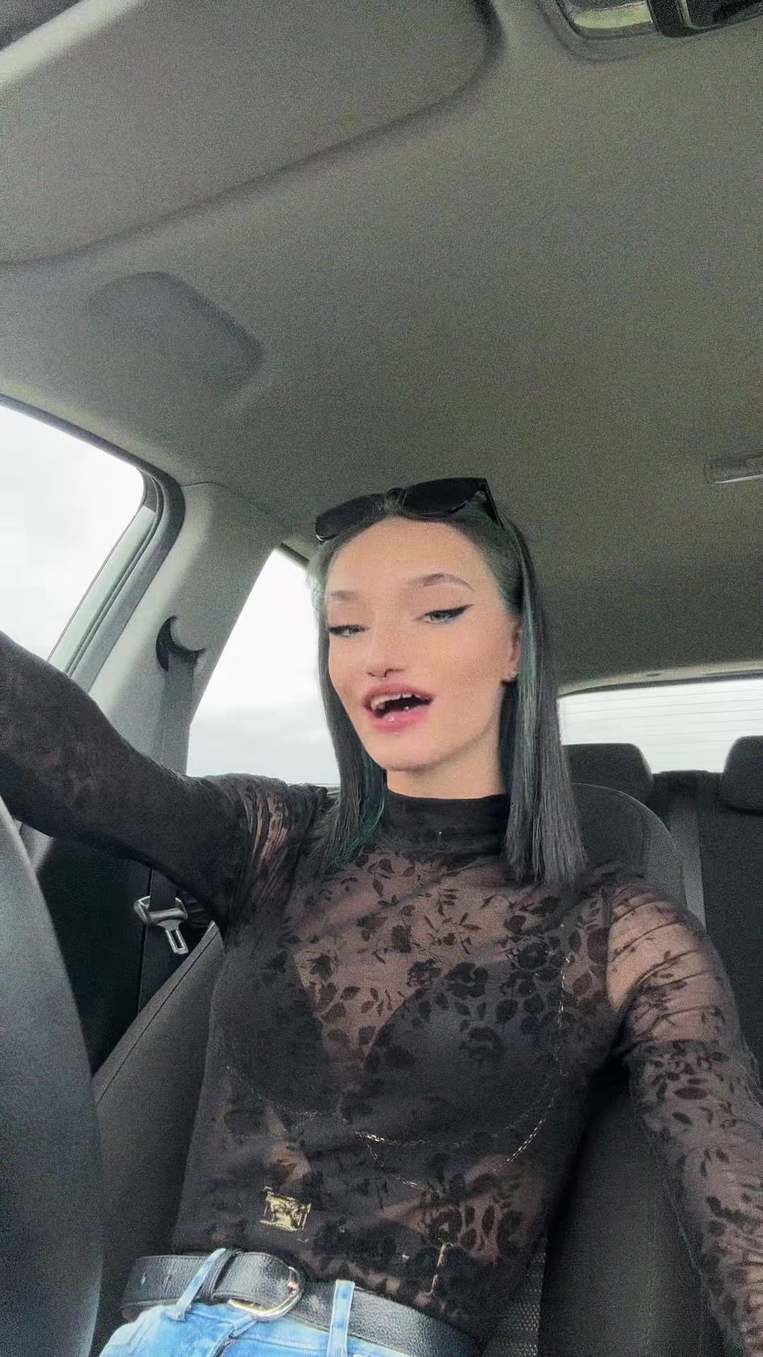 @jamie 👅