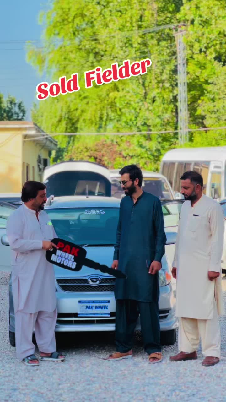 @PAK WHEEL M🛞TORS