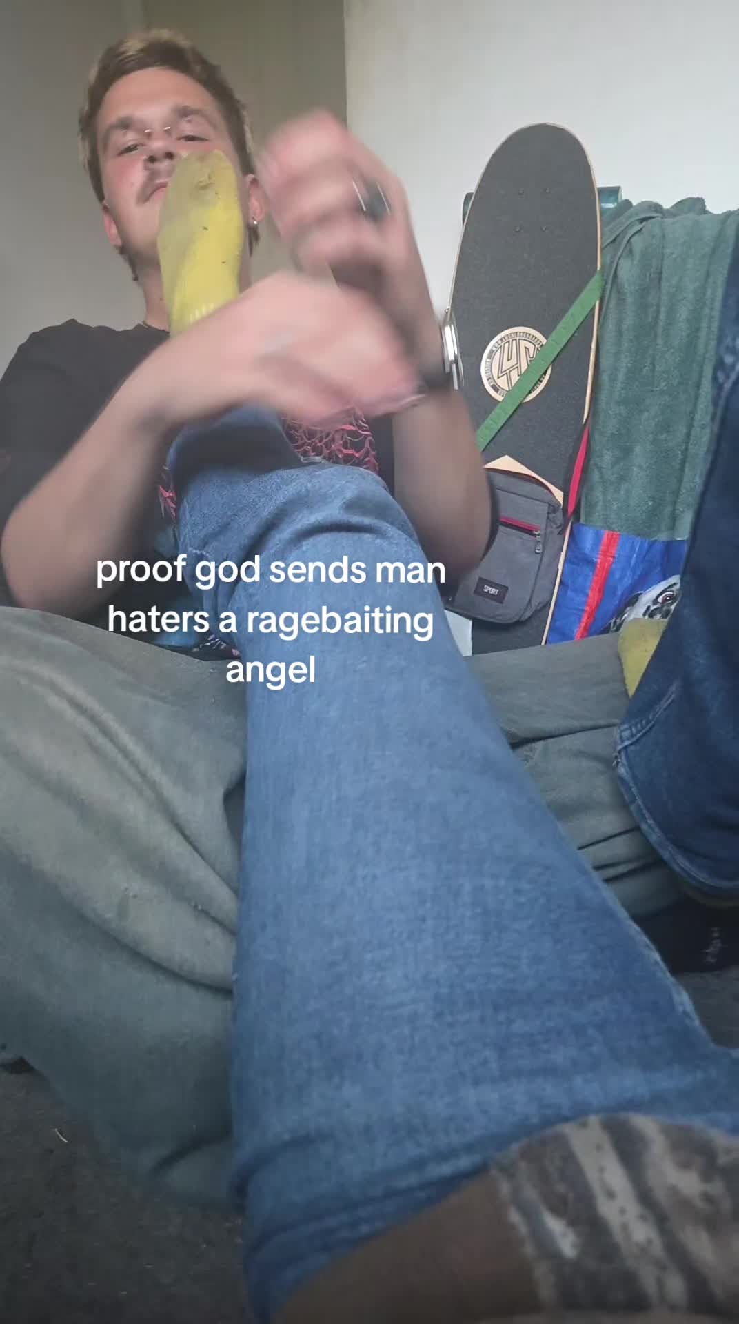 @ghost