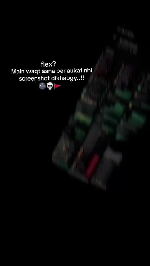 @ᥫ᭡•ایـــمــن ˚𓋜🌷