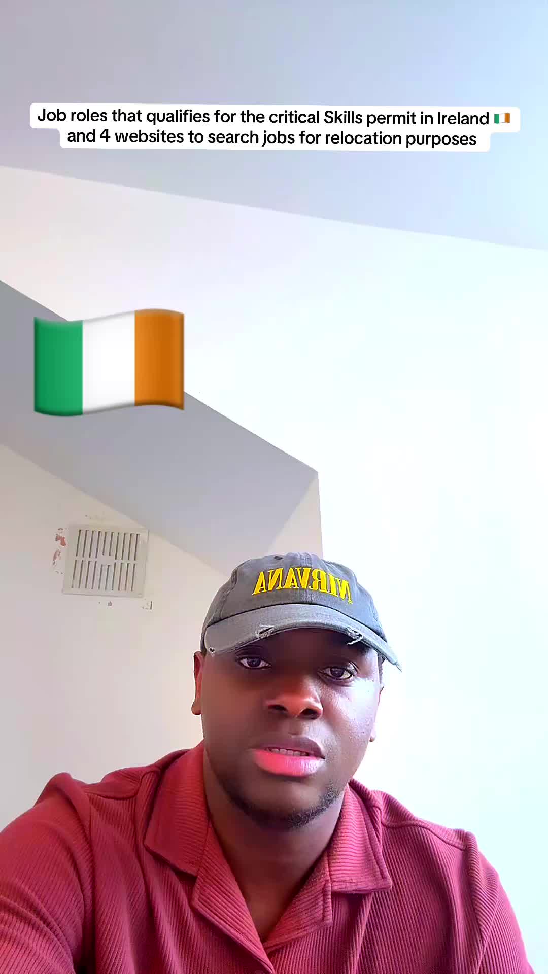 @oduwa