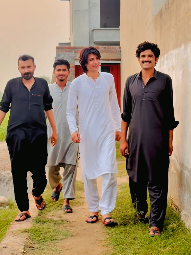 @Imranpathan
