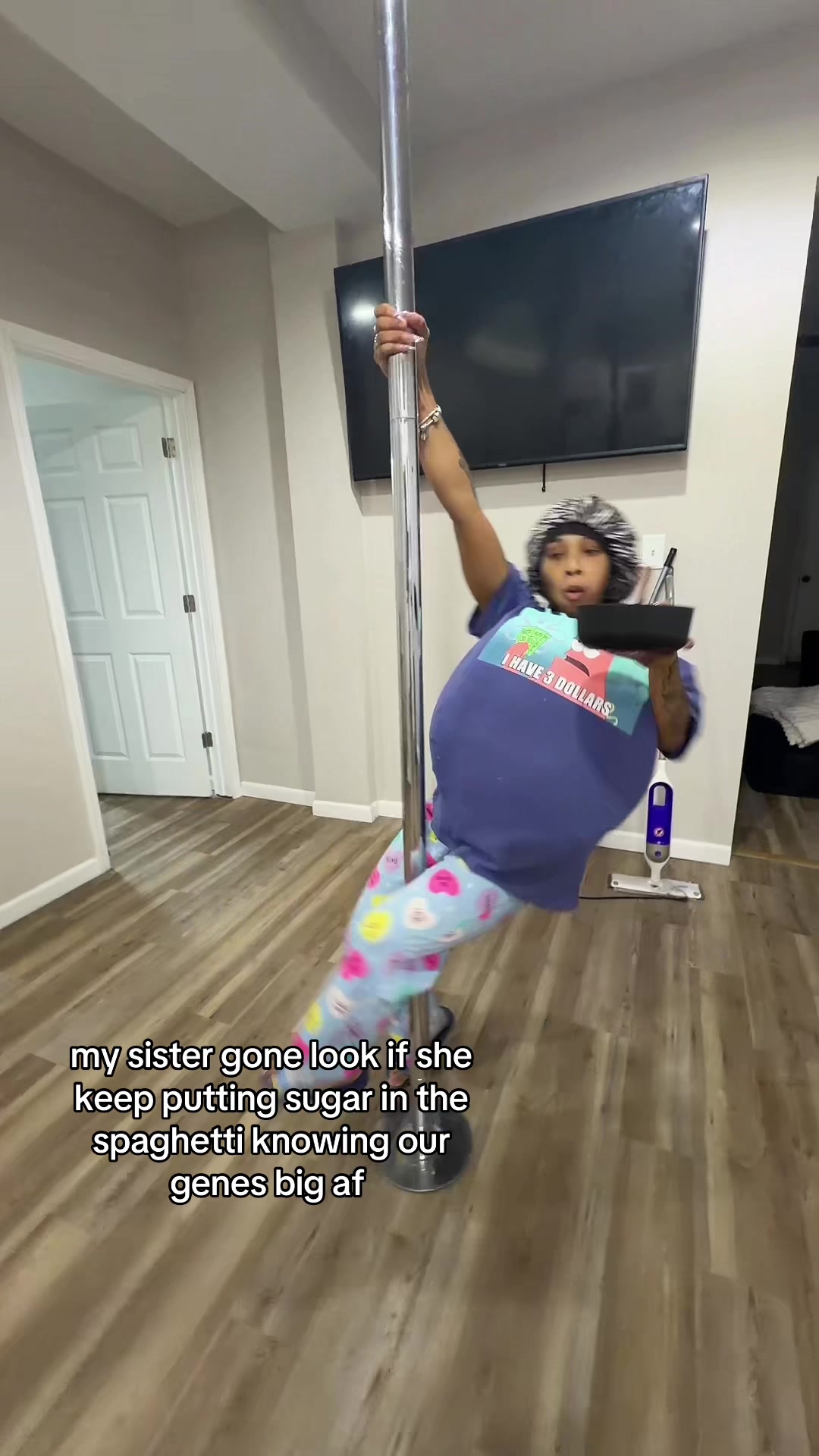 @KeahChanel