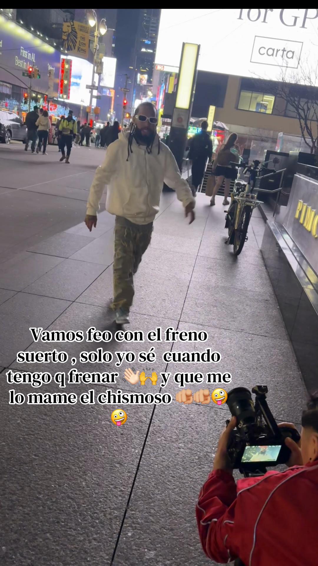 @🇻🇪Jairolosteques🇻🇪