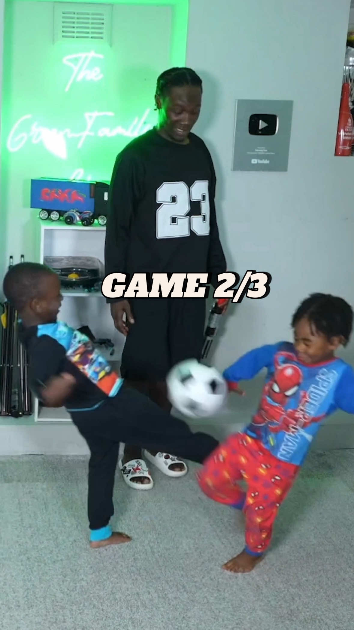 @thegreenfamily