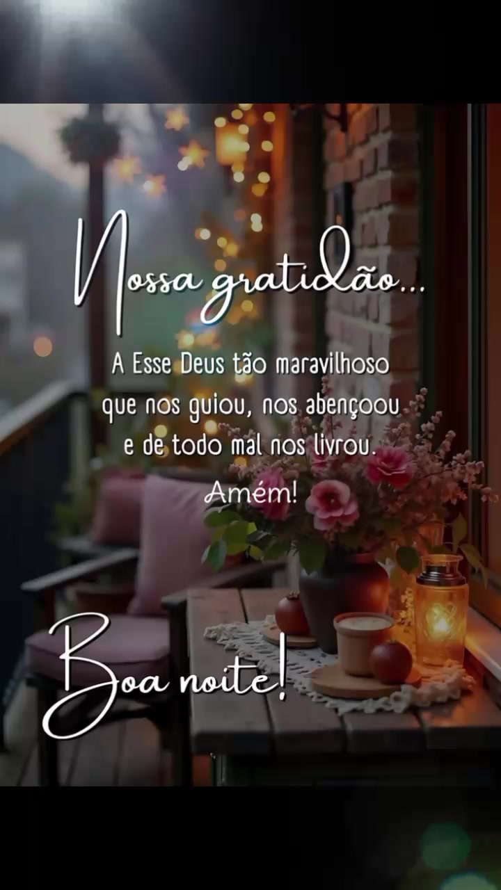@Keytee❤️🍀🤞🌹