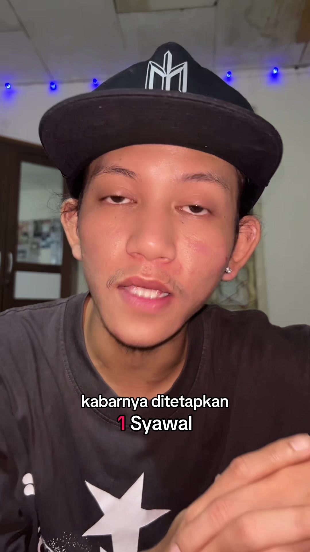 @Will of Dee
