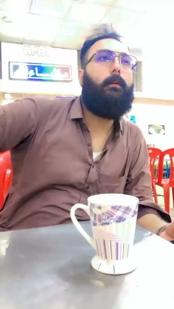 @AGHA BHAI 777