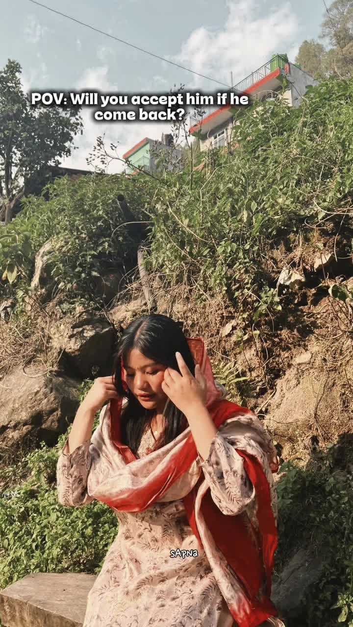 @Anu bebs💝🌷