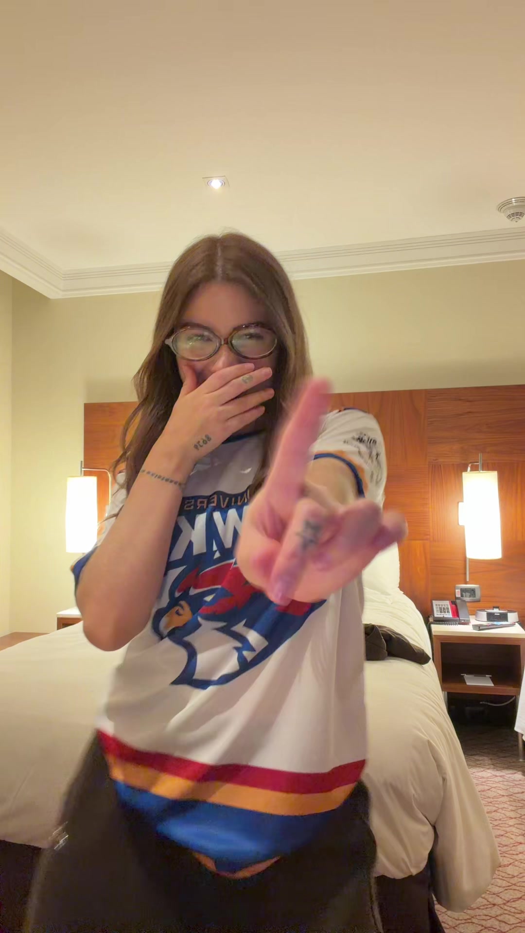 @melissaendara