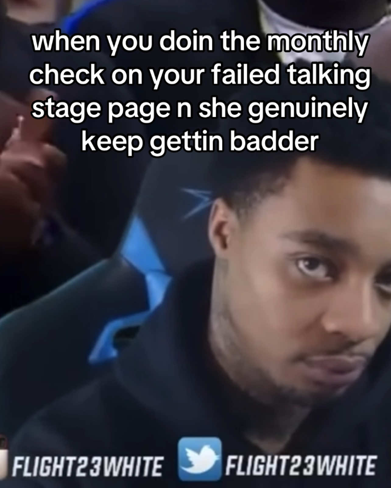 @CashFlightPlug