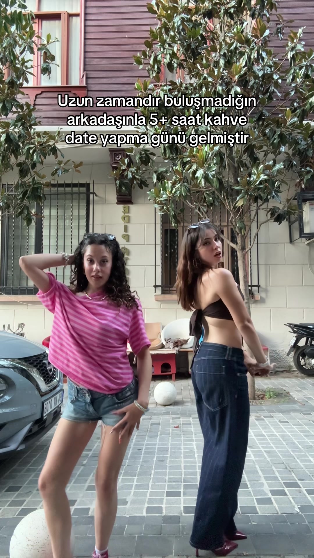 @Aybike