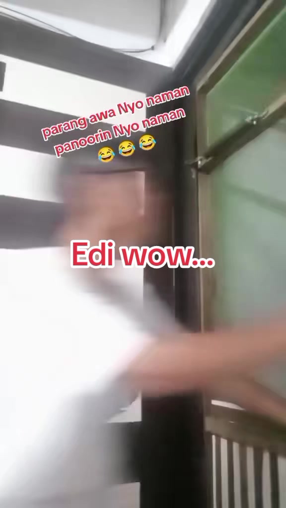 @🎗️KUYA NAP/O.F.T. 🎗️🩷🎗️