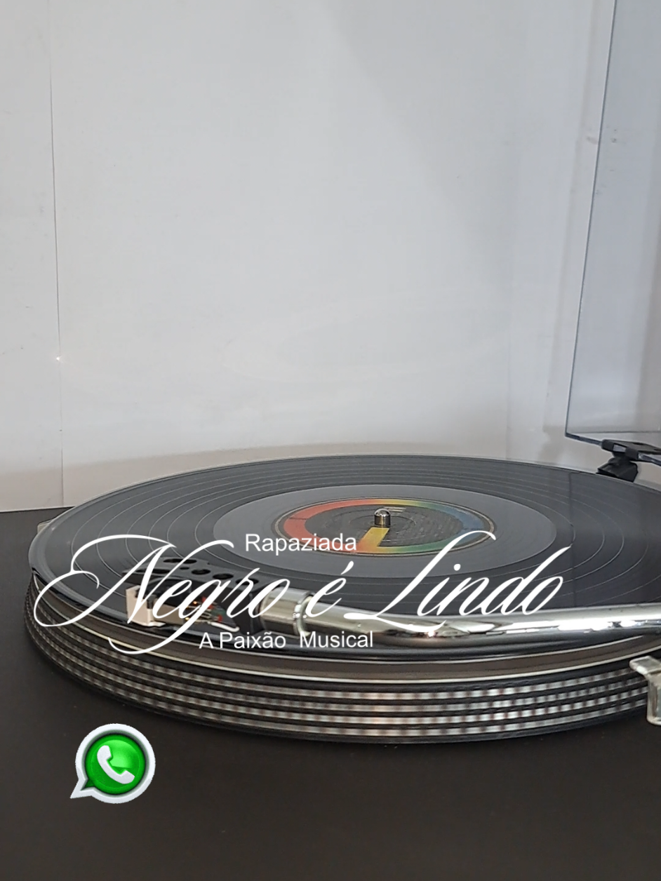 @TRANSACHIC NOSTALGIA BLACK