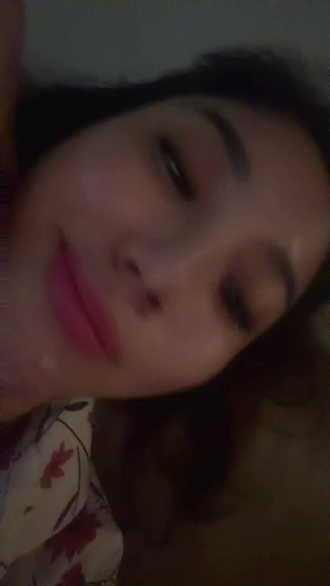 @Godissz