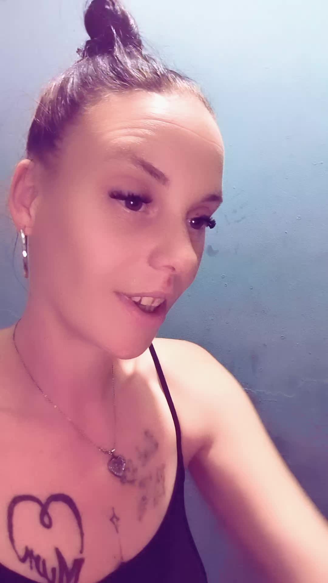 @Leayanni Allen
