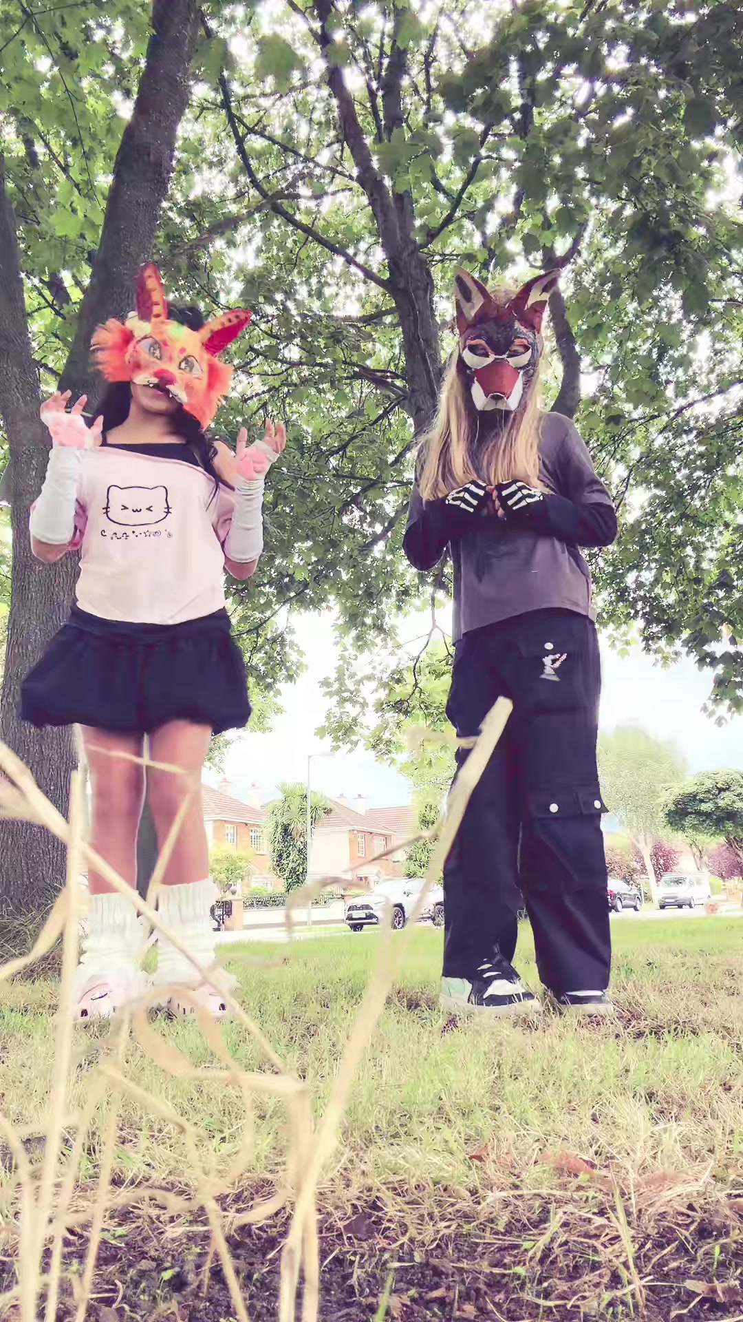 @✧☾𝕽𝖚𝖘𝖙𝖞 𝖔𝖓 𝖕𝖆𝖜𝖟༺✯🐾