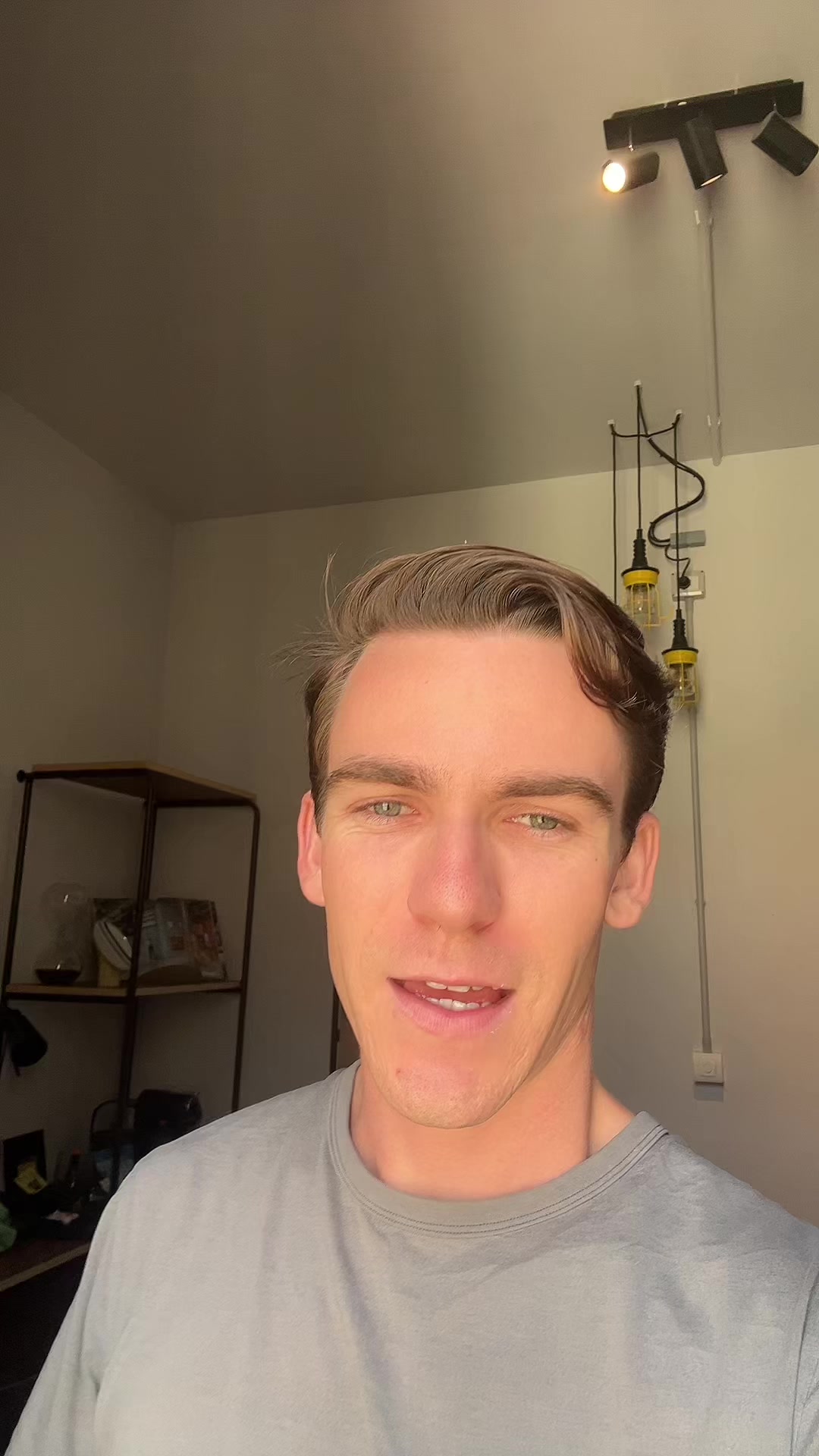 @issacnew