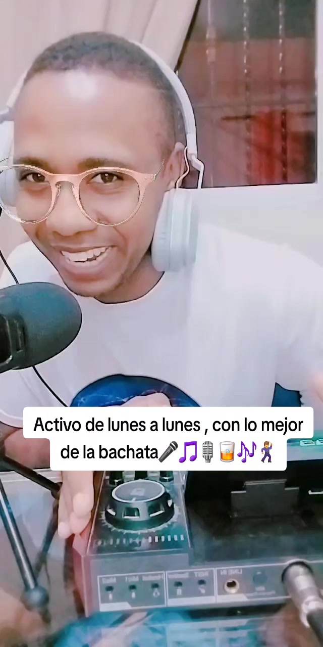 @Miguel Medina oficial