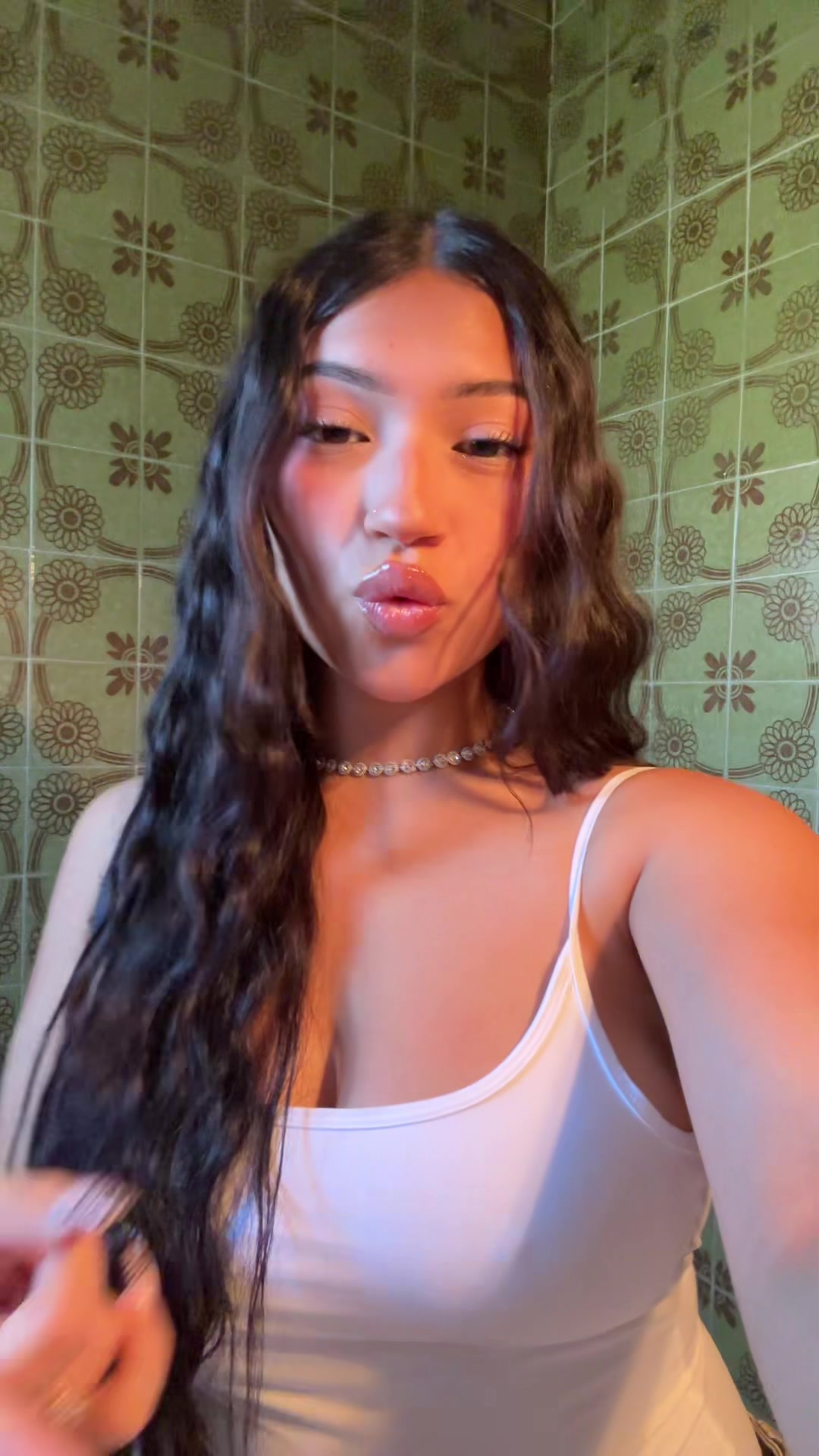 @xiiomaraiza