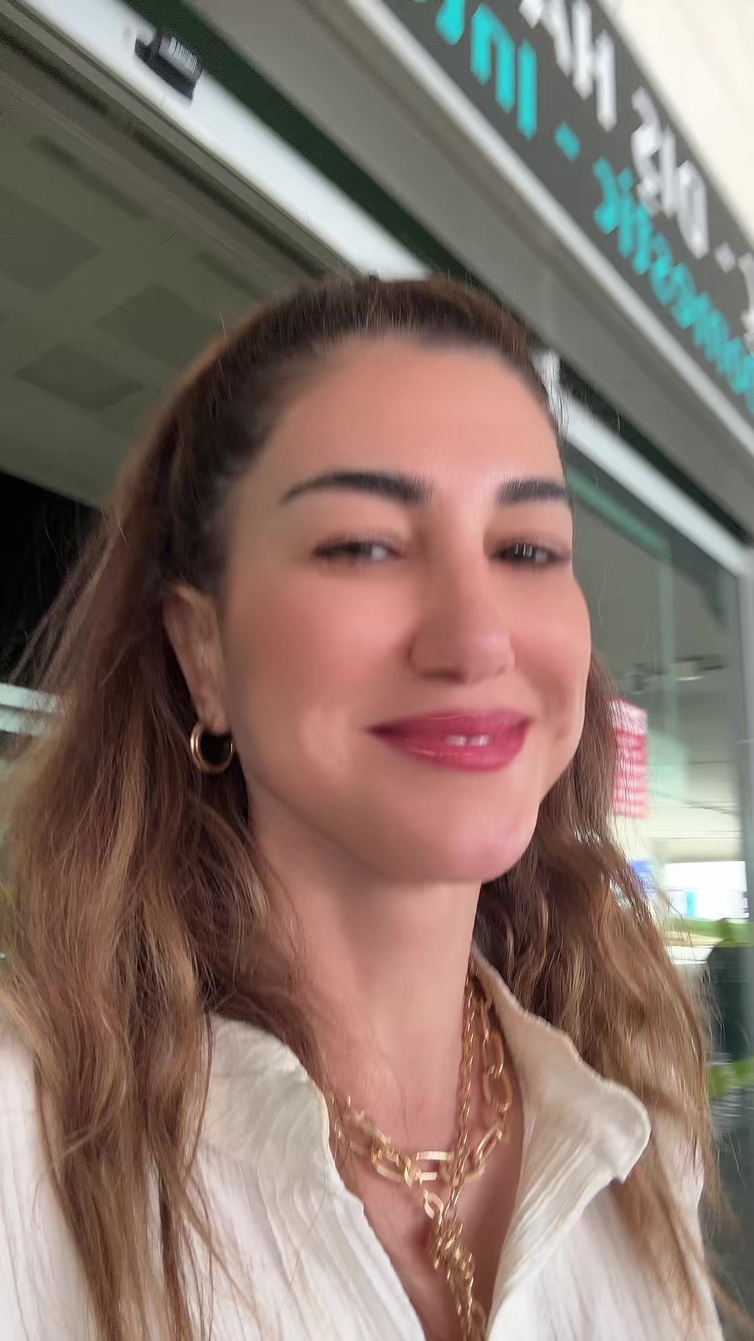 @Nadide Sultan
