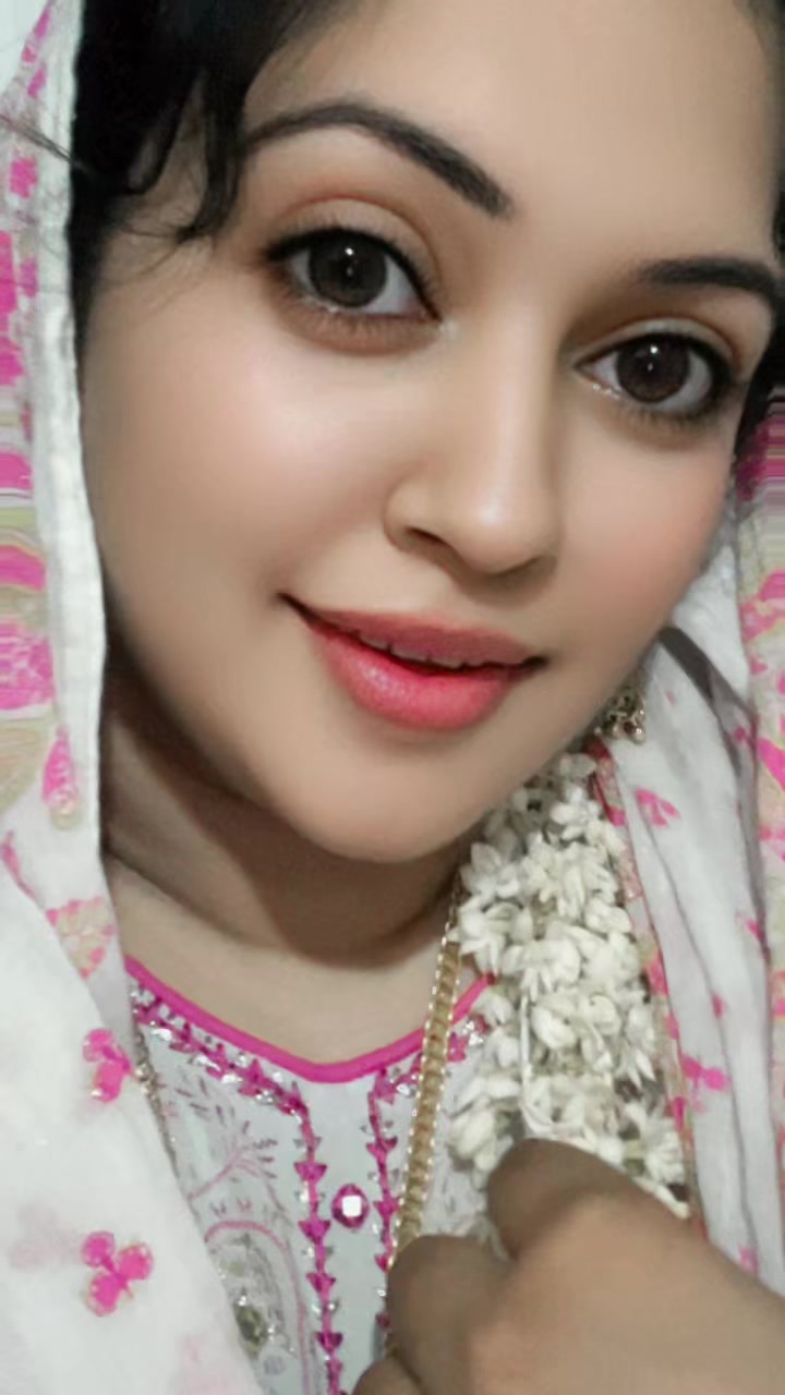 @Razhiya