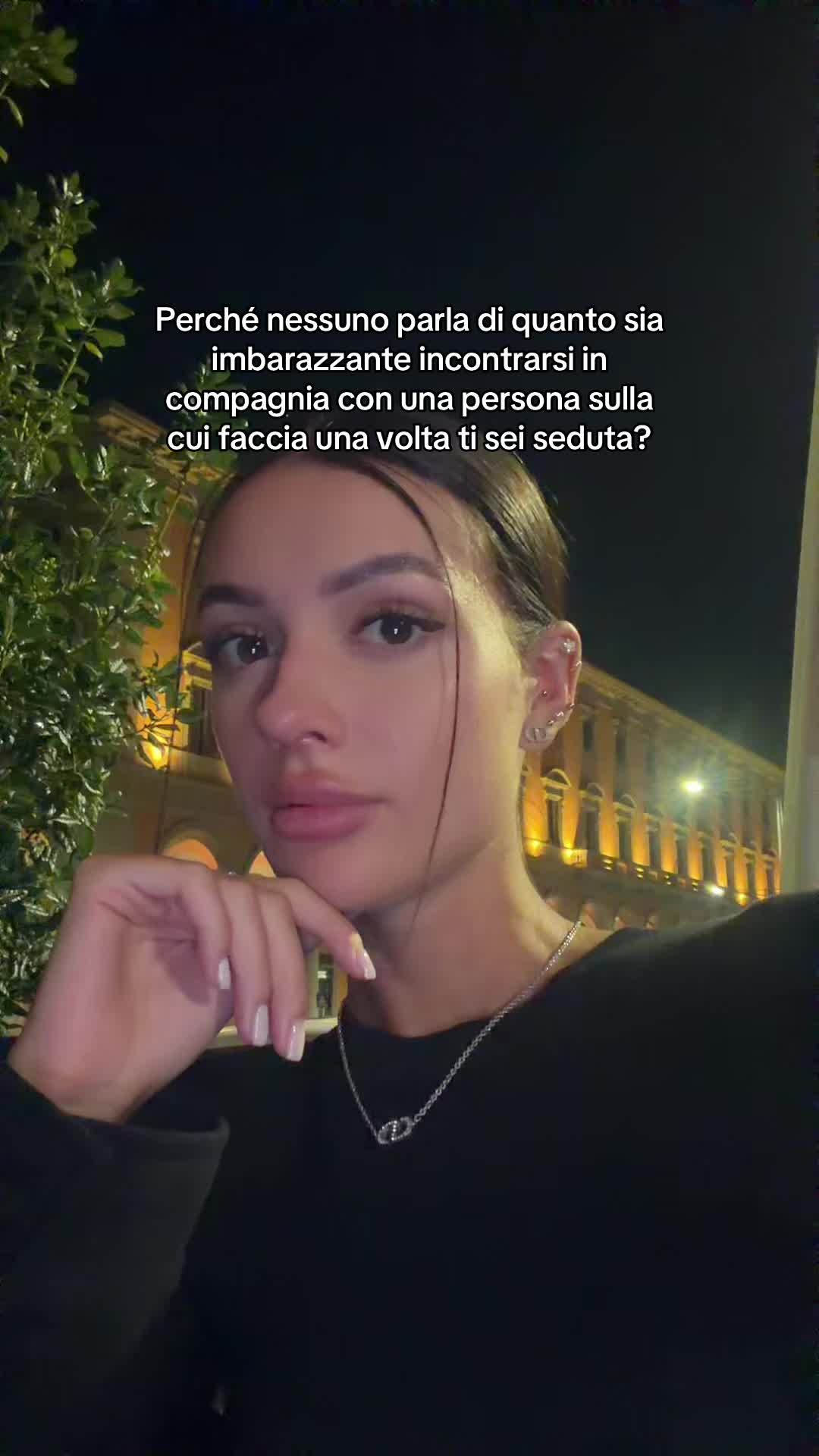 @missdariainitalia
