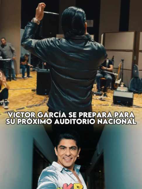 @Ke Buena Monterrey