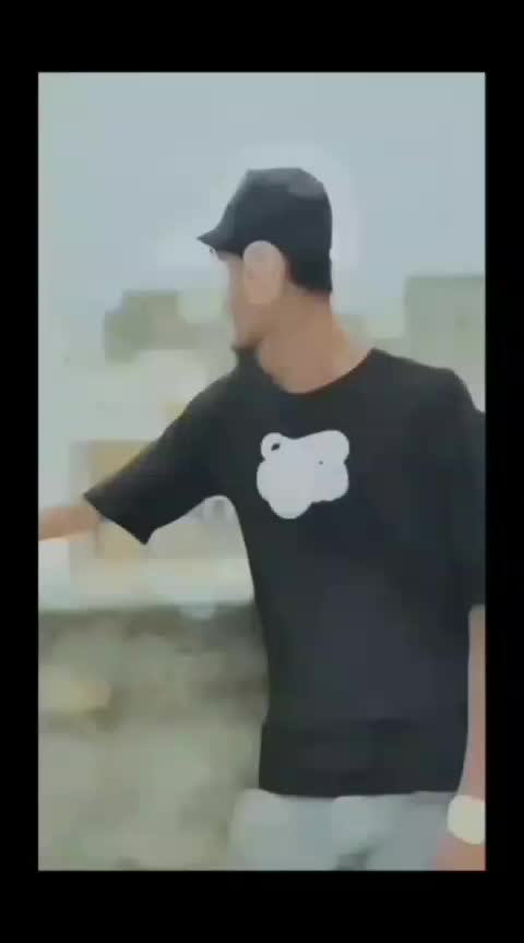 @ubhad