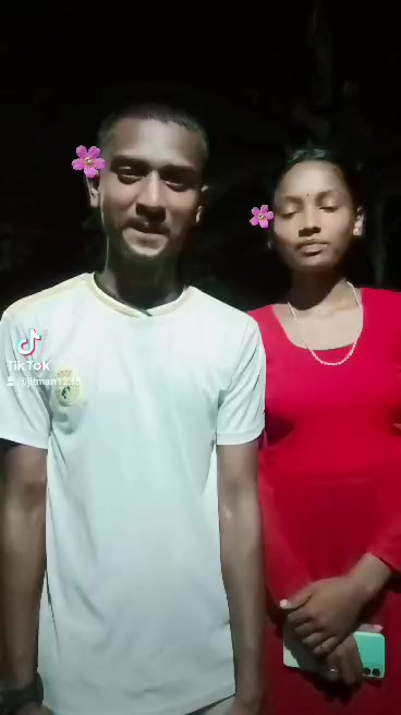 @chandani uraw