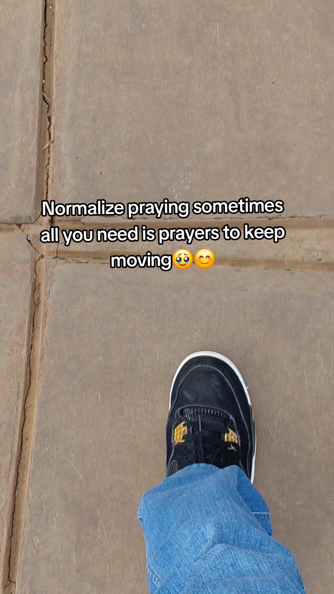 @joemax🥷