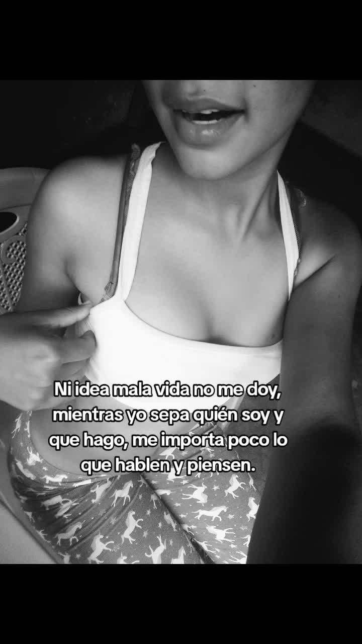 @Nor'kis123❤️🔥