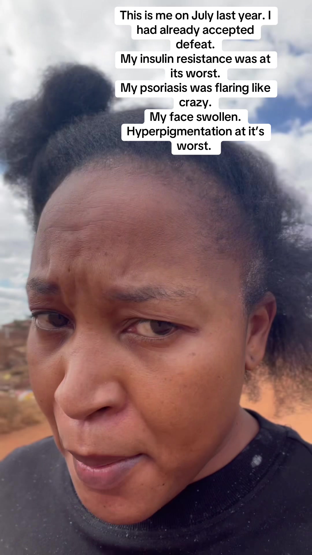 @nonhlanhlamasina01