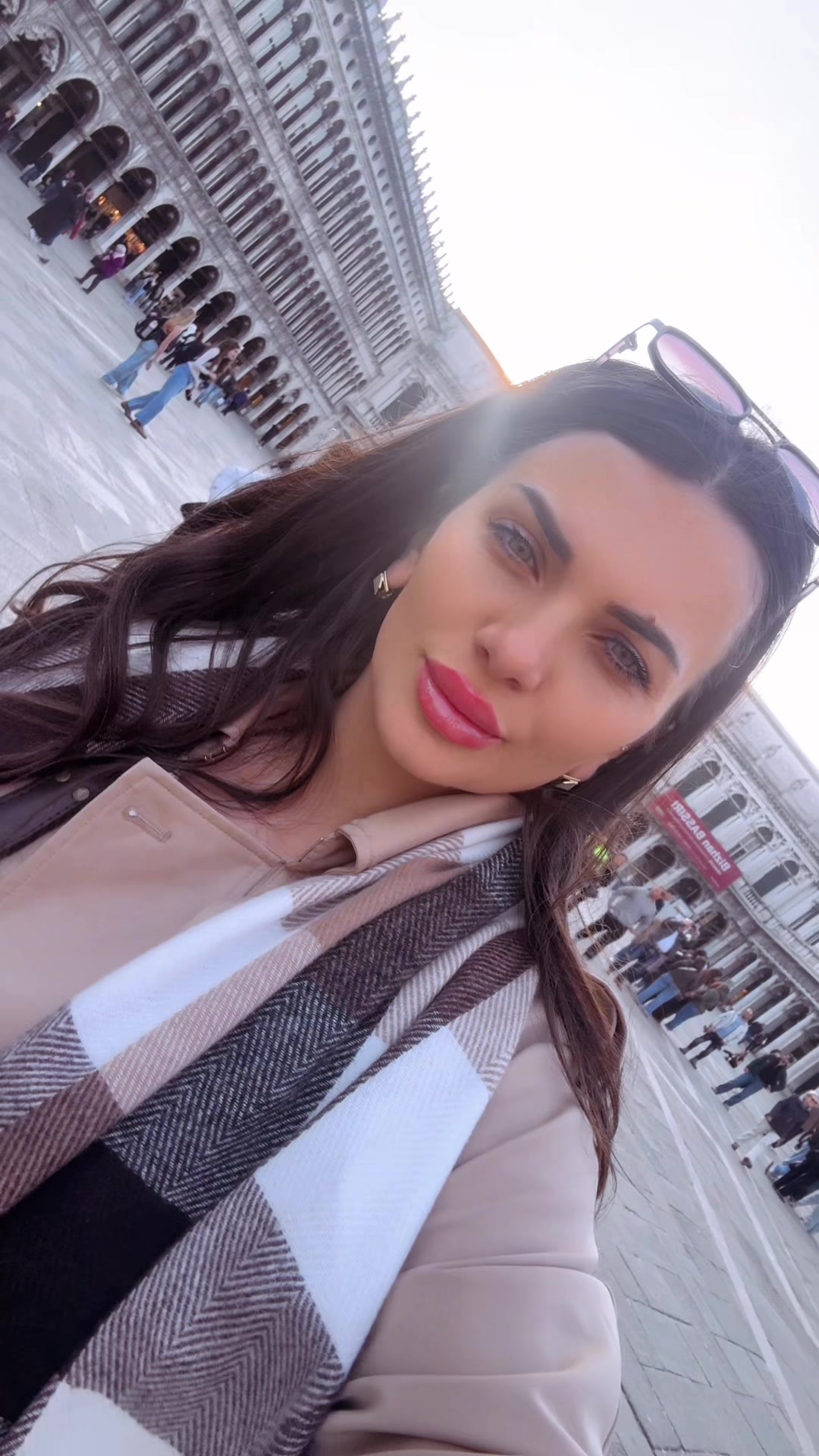 @Cirako lukava