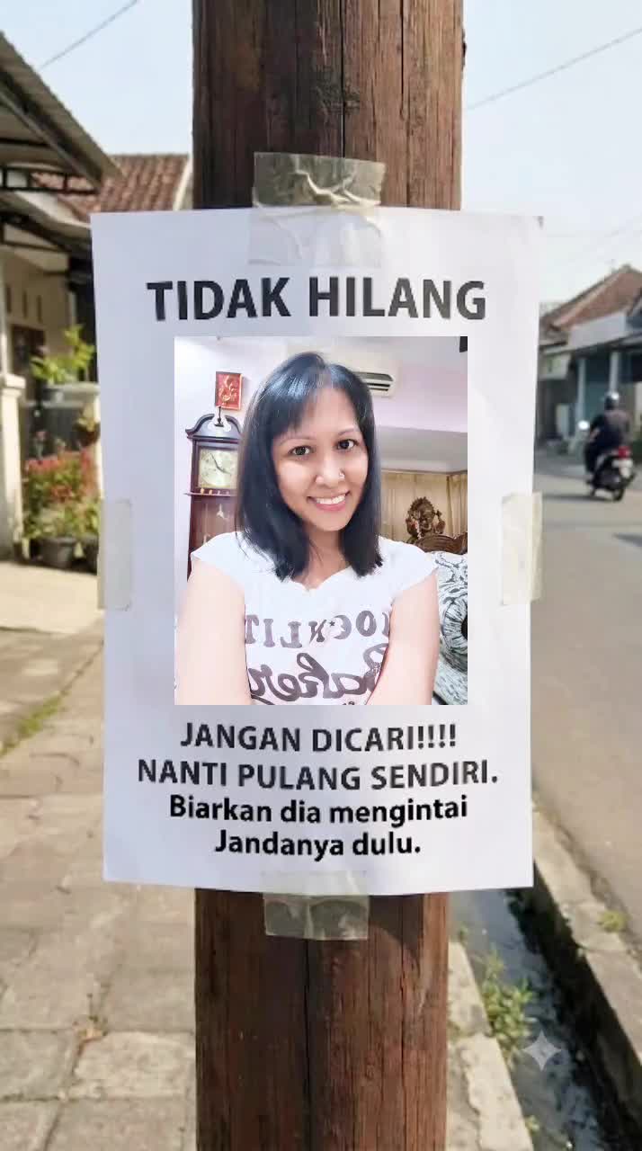 @Shamirapuspaofficial