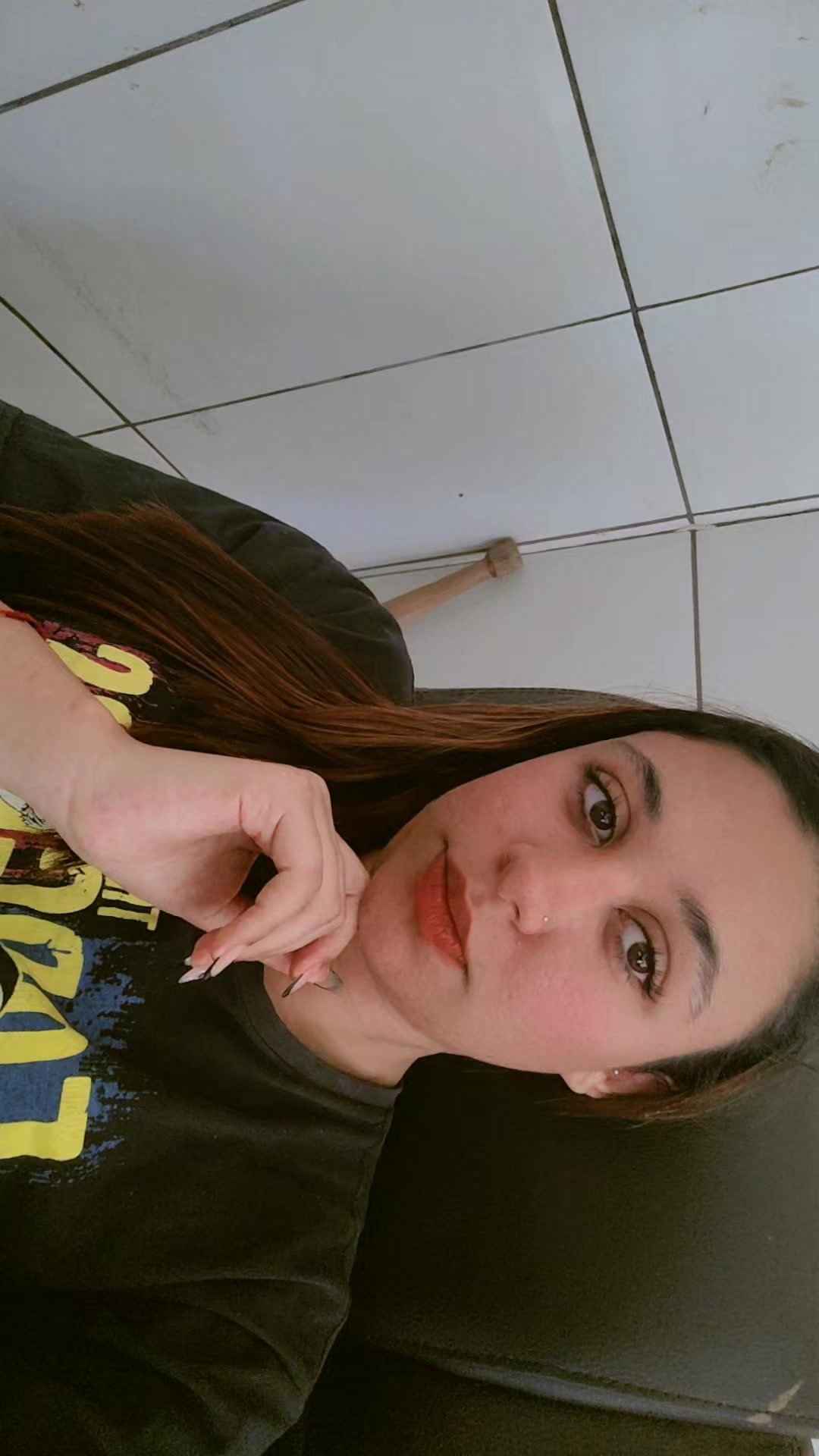 @santos_leticia