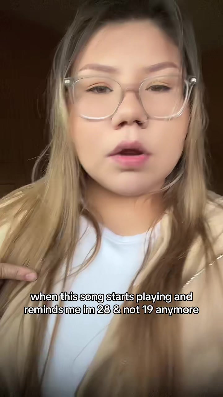 @girlkam✨
